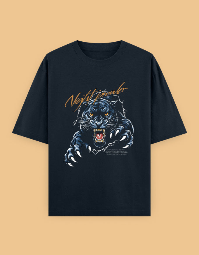 Front_1_c_3.jpg