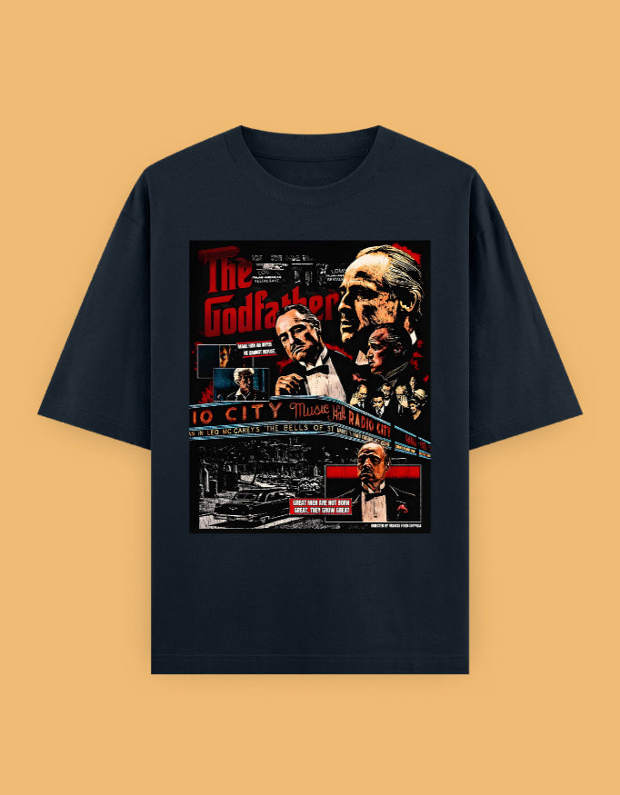 Front_1_c_3.jpg