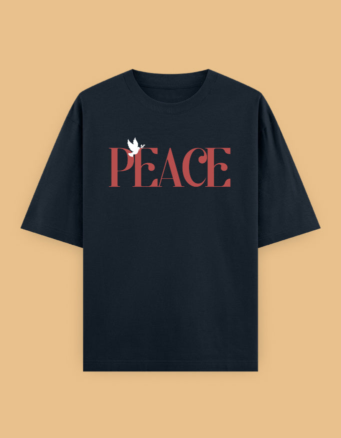 Front_1_c_3.jpg