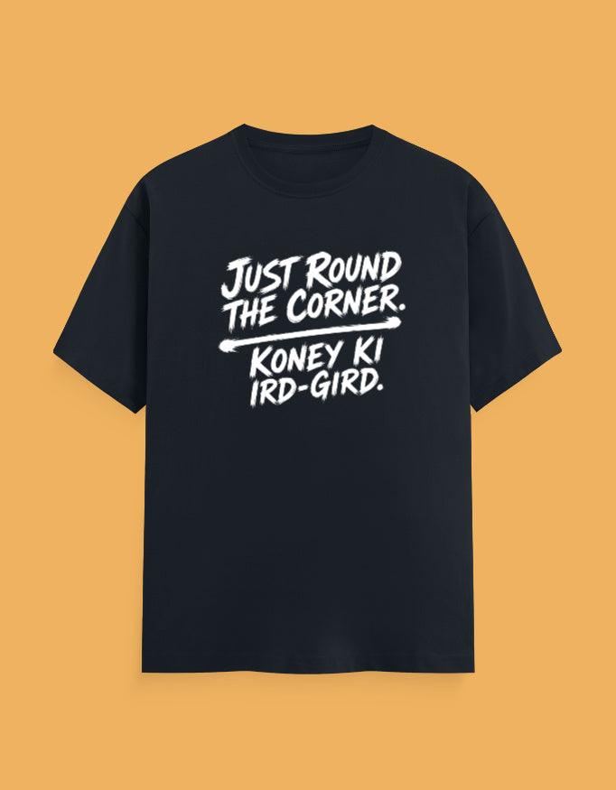 Front_1_c_3.jpg