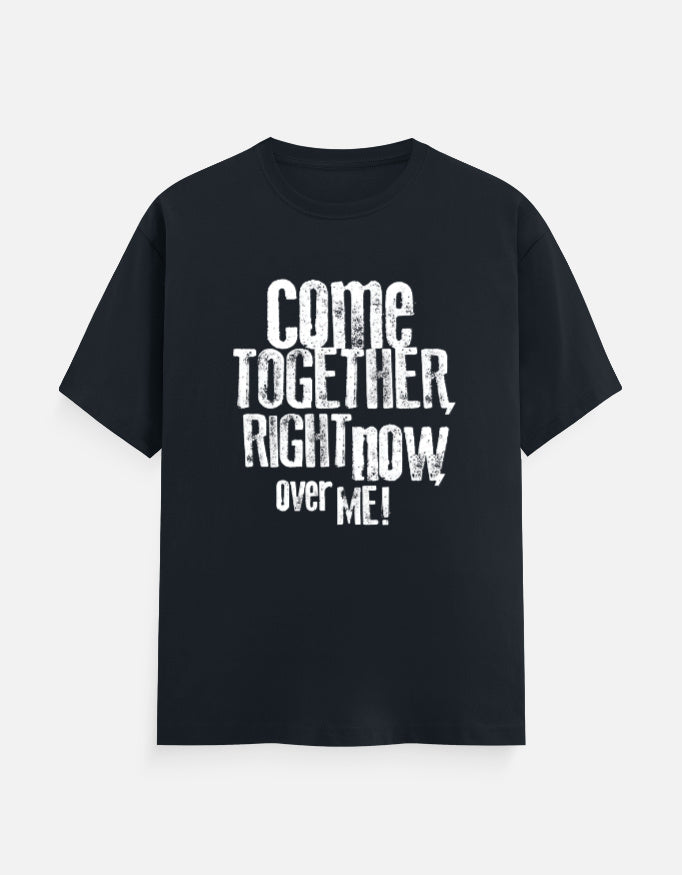 Front_1_c_3.jpg