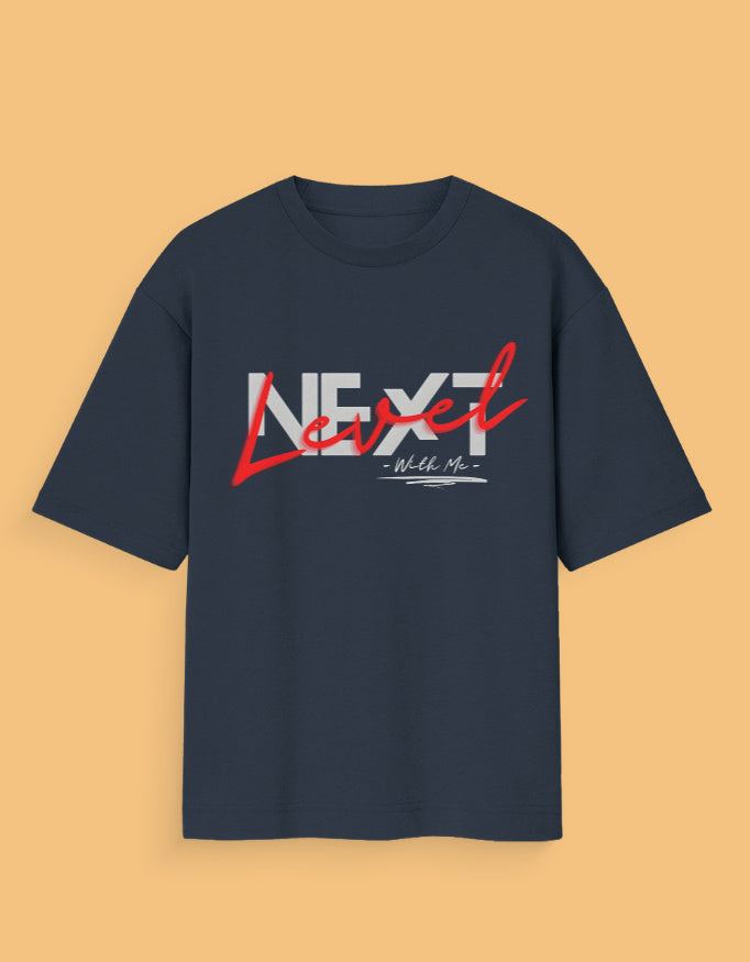 Front_1_c_3.jpg