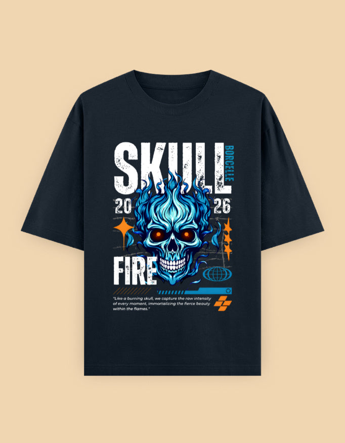 Front_1_c_3.jpg
