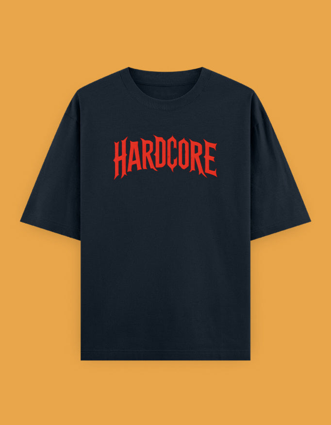 Front_1_c_3.jpg