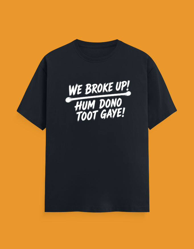 Front_1_c_3.jpg