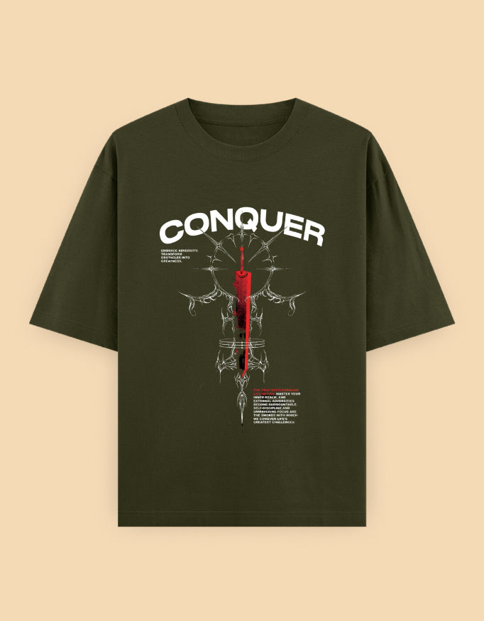Front_1_c_41.jpg