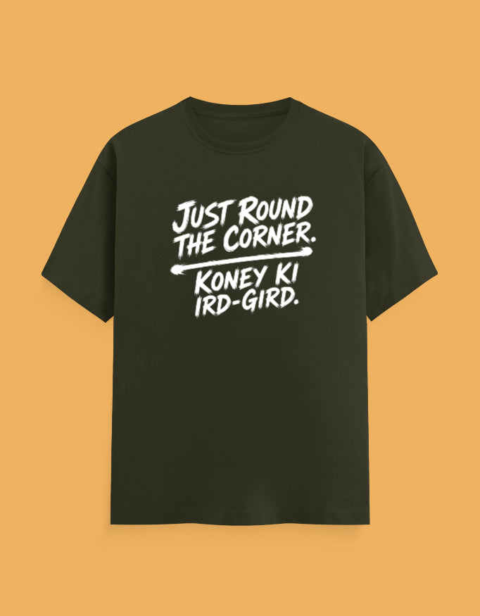 Front_1_c_41.jpg