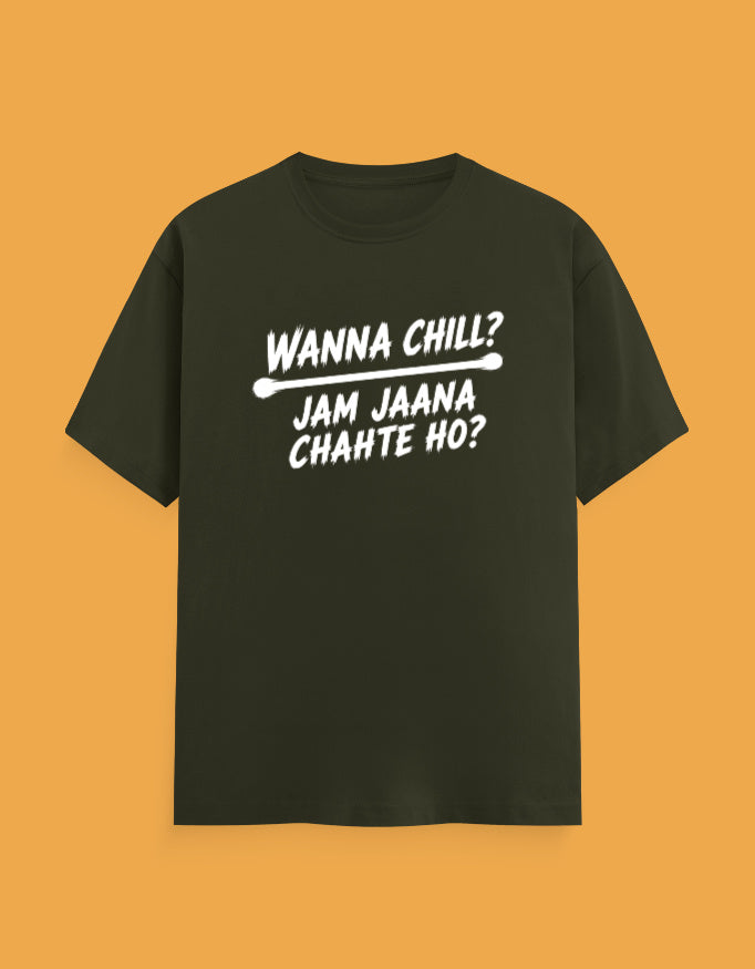 Front_1_c_41.jpg