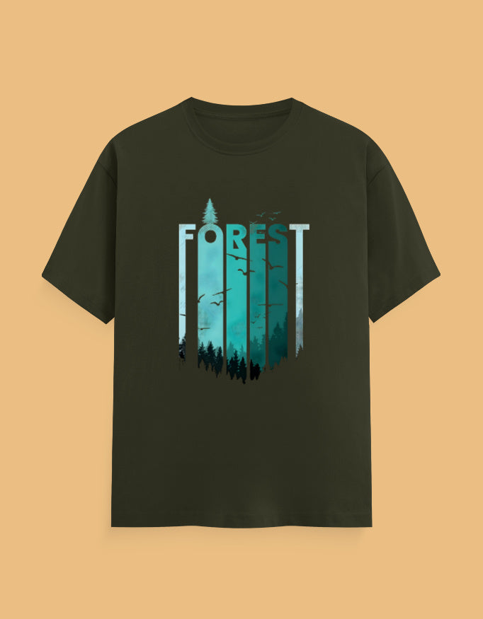 Front_1_c_41.jpg