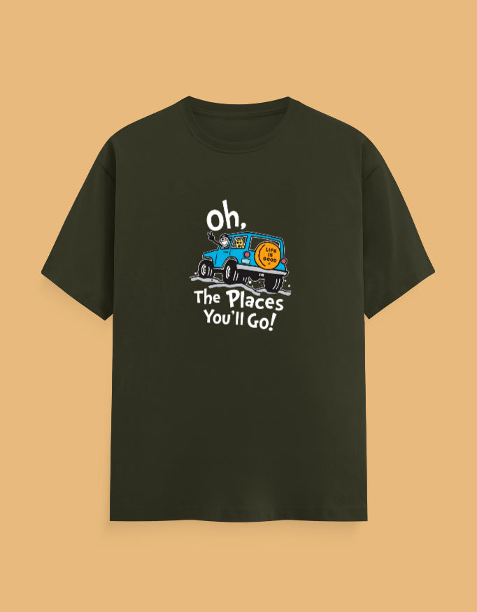 Front_1_c_41.jpg