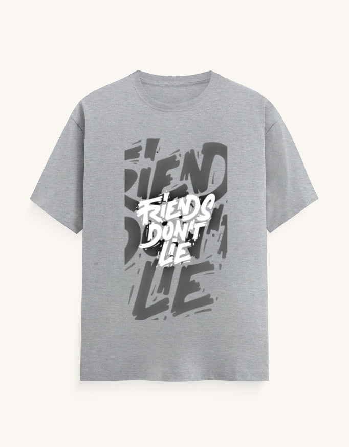 Front_1_c_4.jpg