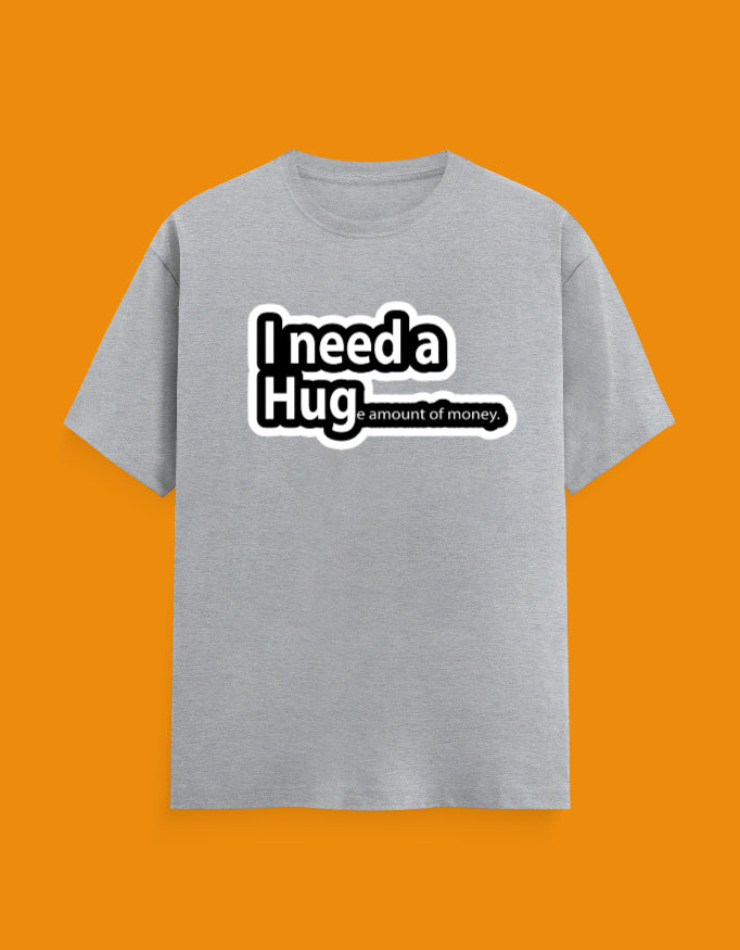 Front_1_c_4.jpg