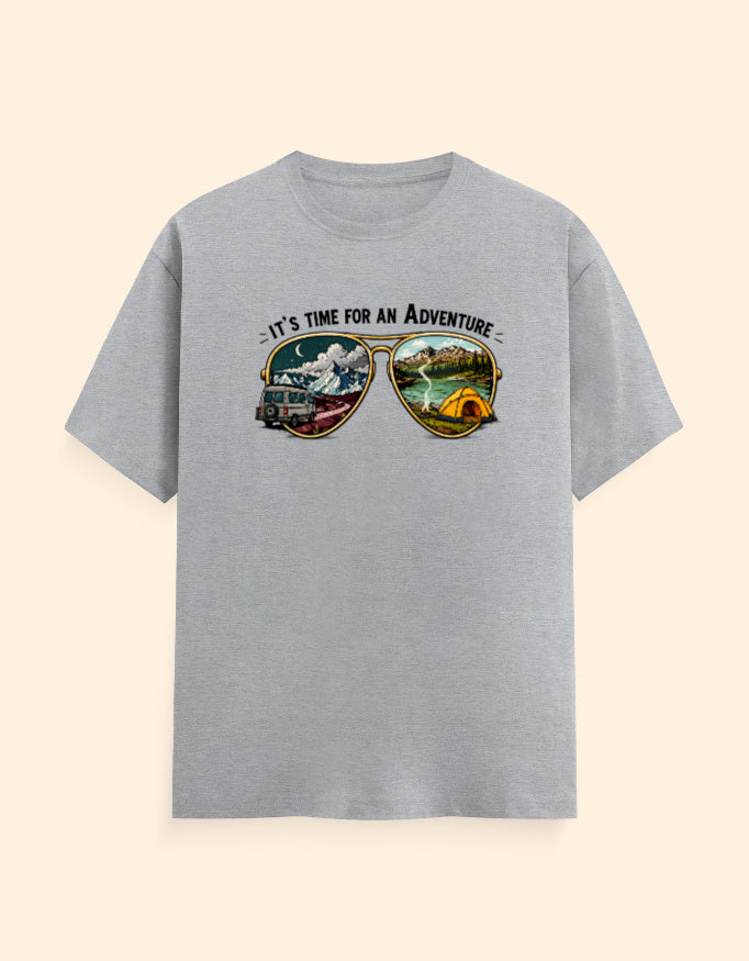 Front_1_c_4.jpg