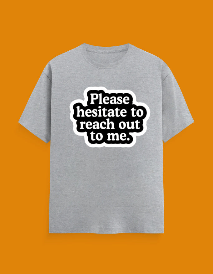 Front_1_c_4.jpg