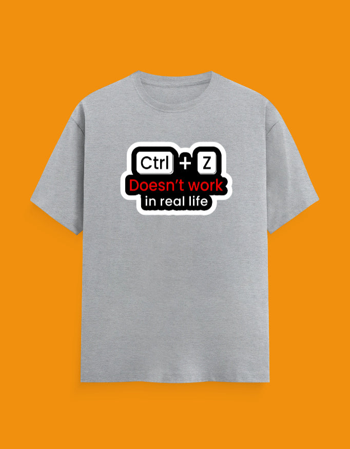 Front_1_c_4.jpg