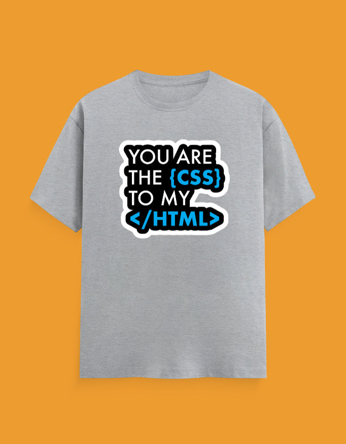 Front_1_c_4.jpg