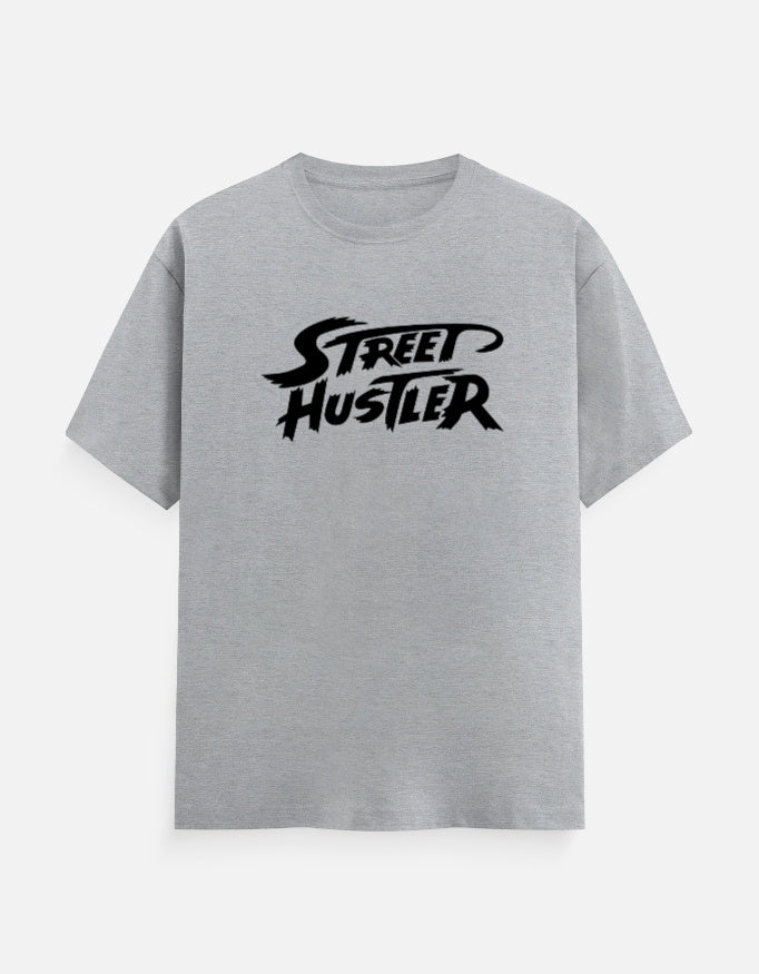 Front_1_c_4.jpg