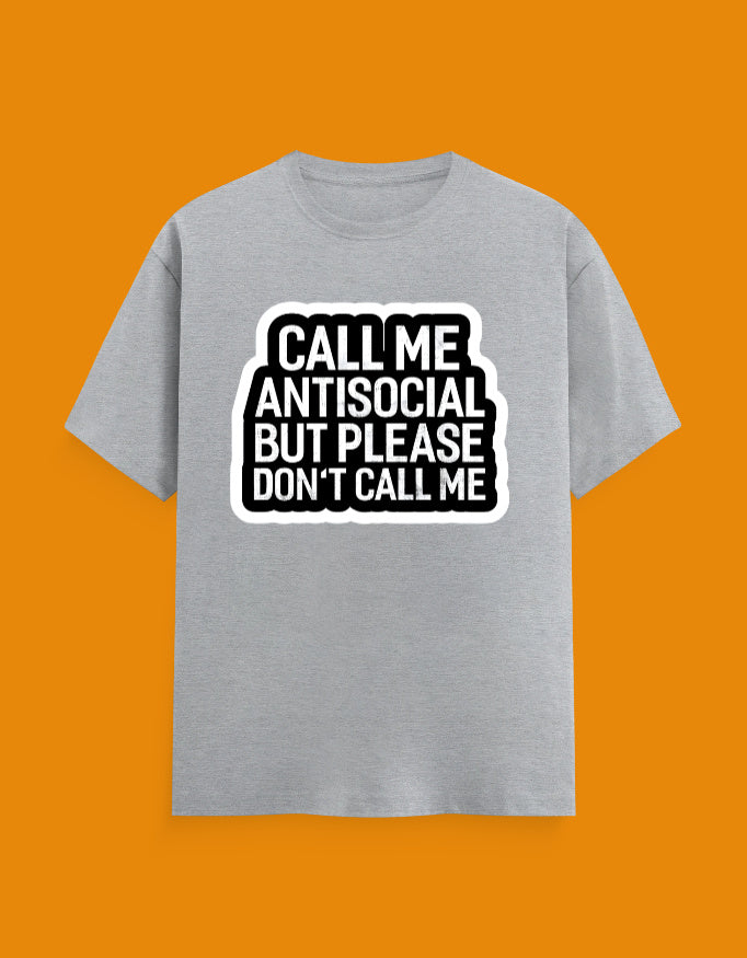 Front_1_c_4.jpg