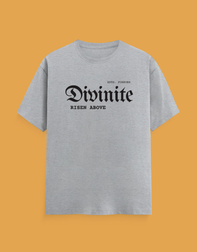 Front_1_c_4.jpg