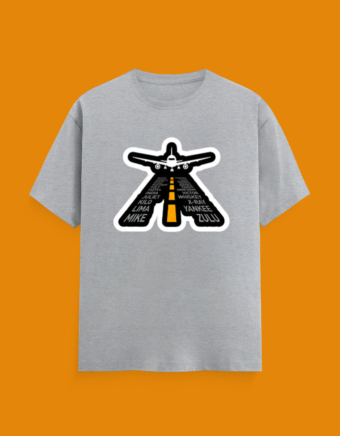 Front_1_c_4.jpg