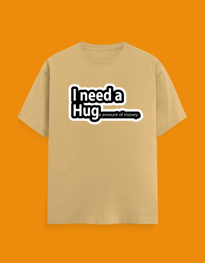 Front_1_c_51.jpg