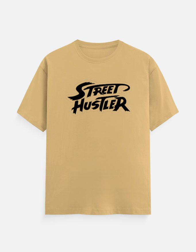 Front_1_c_51.jpg