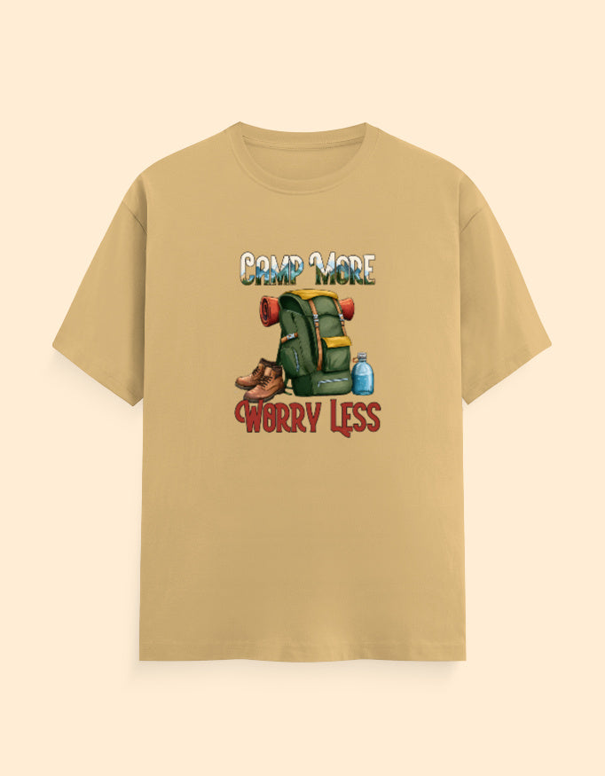 Front_1_c_51.jpg
