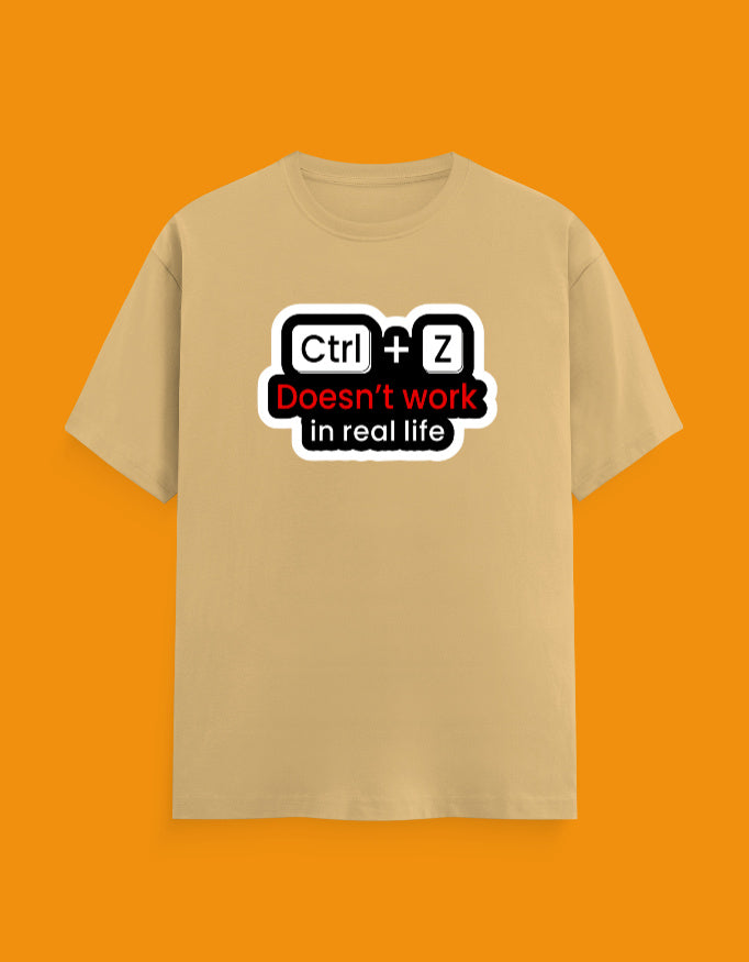 Front_1_c_51.jpg