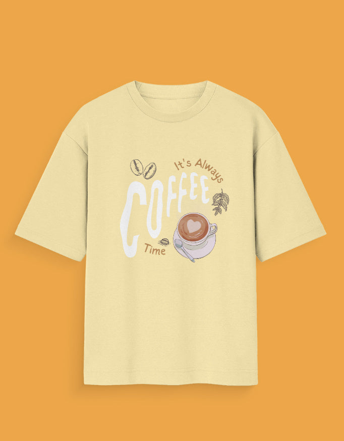 Front_1_c_51.jpg