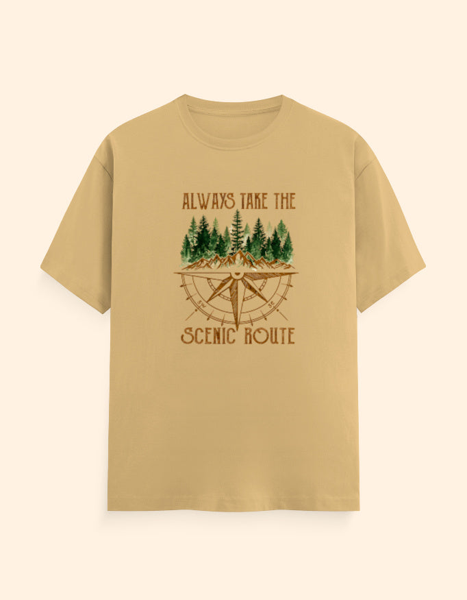 Front_1_c_51.jpg