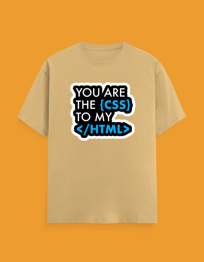 Front_1_c_51.jpg