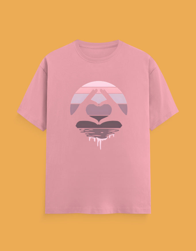 Front_1_c_56.jpg