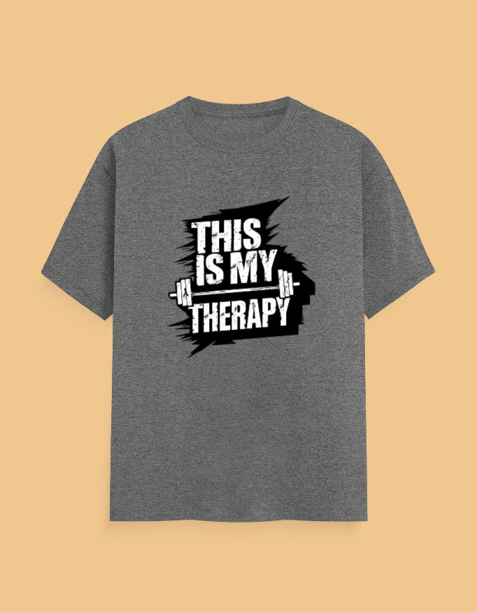 Front_1_c_5.jpg