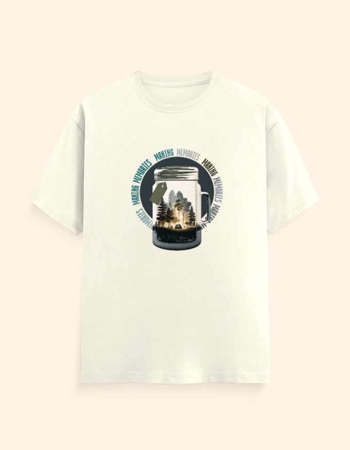 Front_1_c_61.jpg