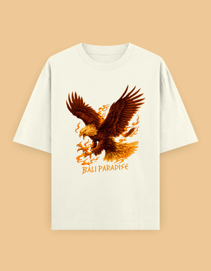 Front_1_c_61.jpg