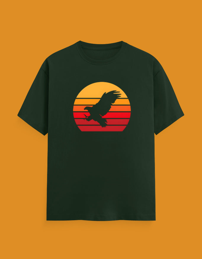 Front_1_c_8.jpg
