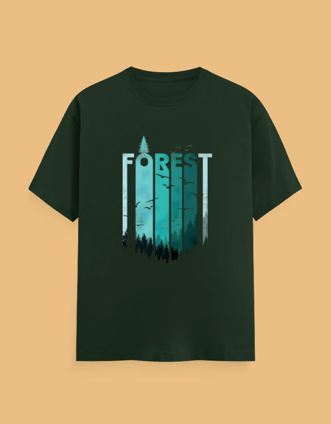 Front_1_c_8.jpg