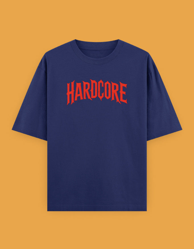 Front_1_c_9.jpg