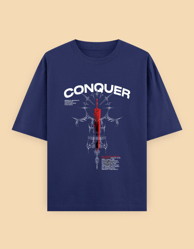 Front_1_c_9.jpg