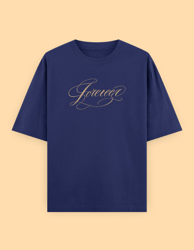 Front_1_c_9.jpg