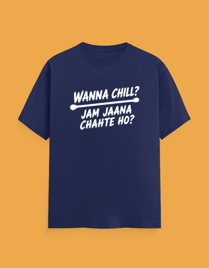Front_1_c_9.jpg