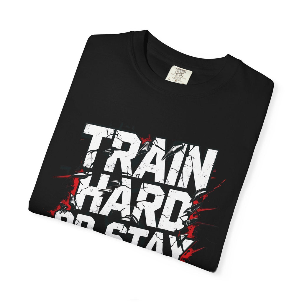 Unisex Classic Crew T-Shirt