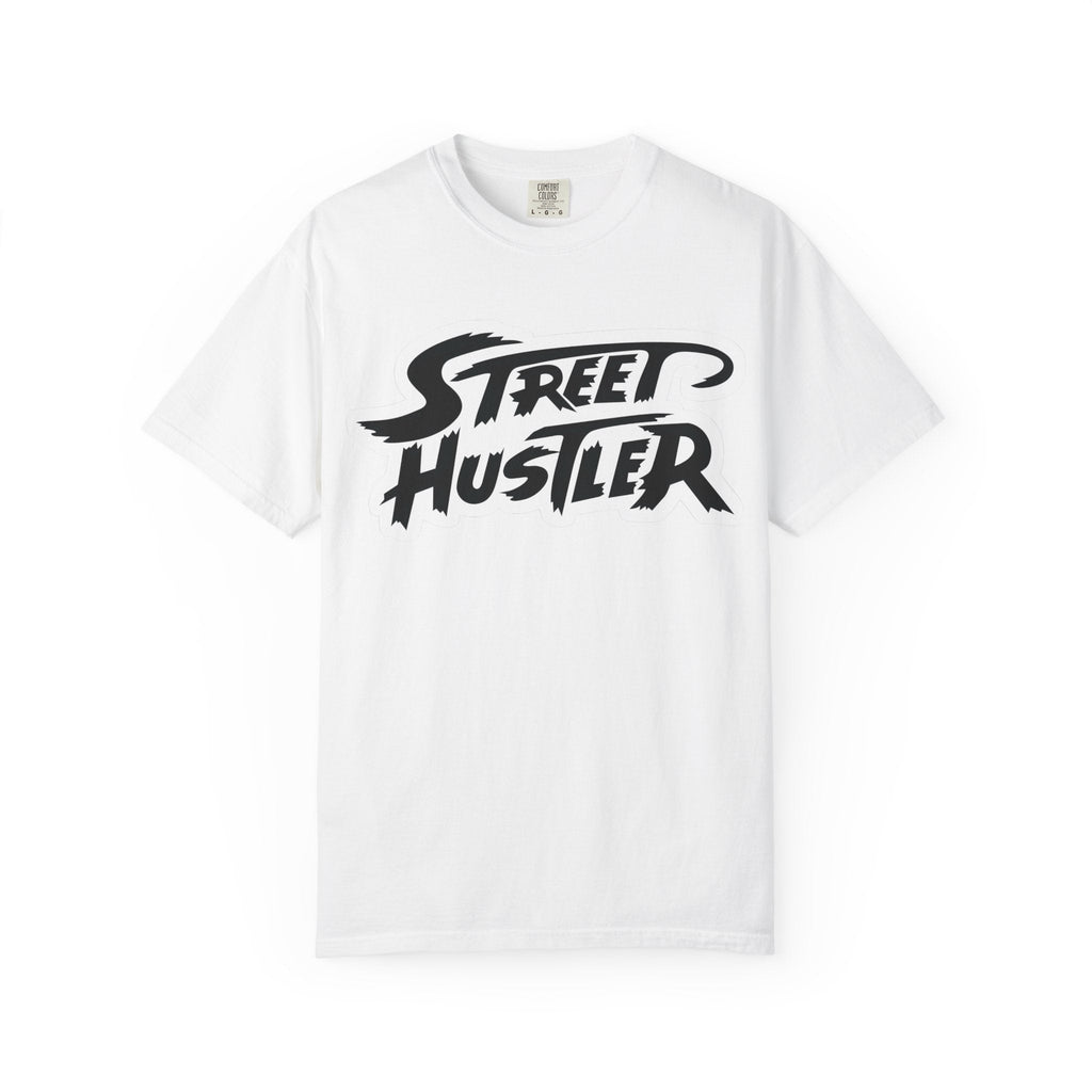 Unisex Classic Crew T-Shirt