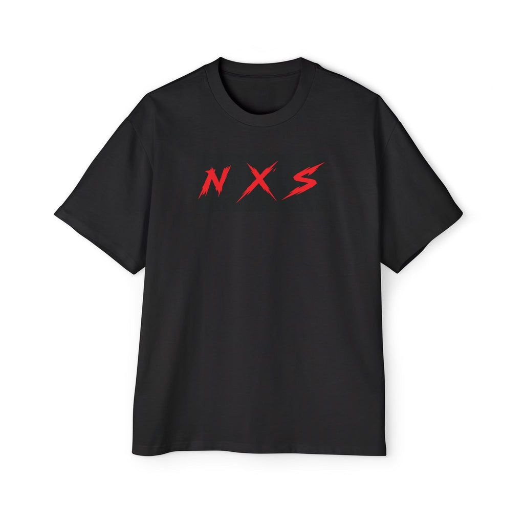 Unisex Oversized Classic T-Shirt