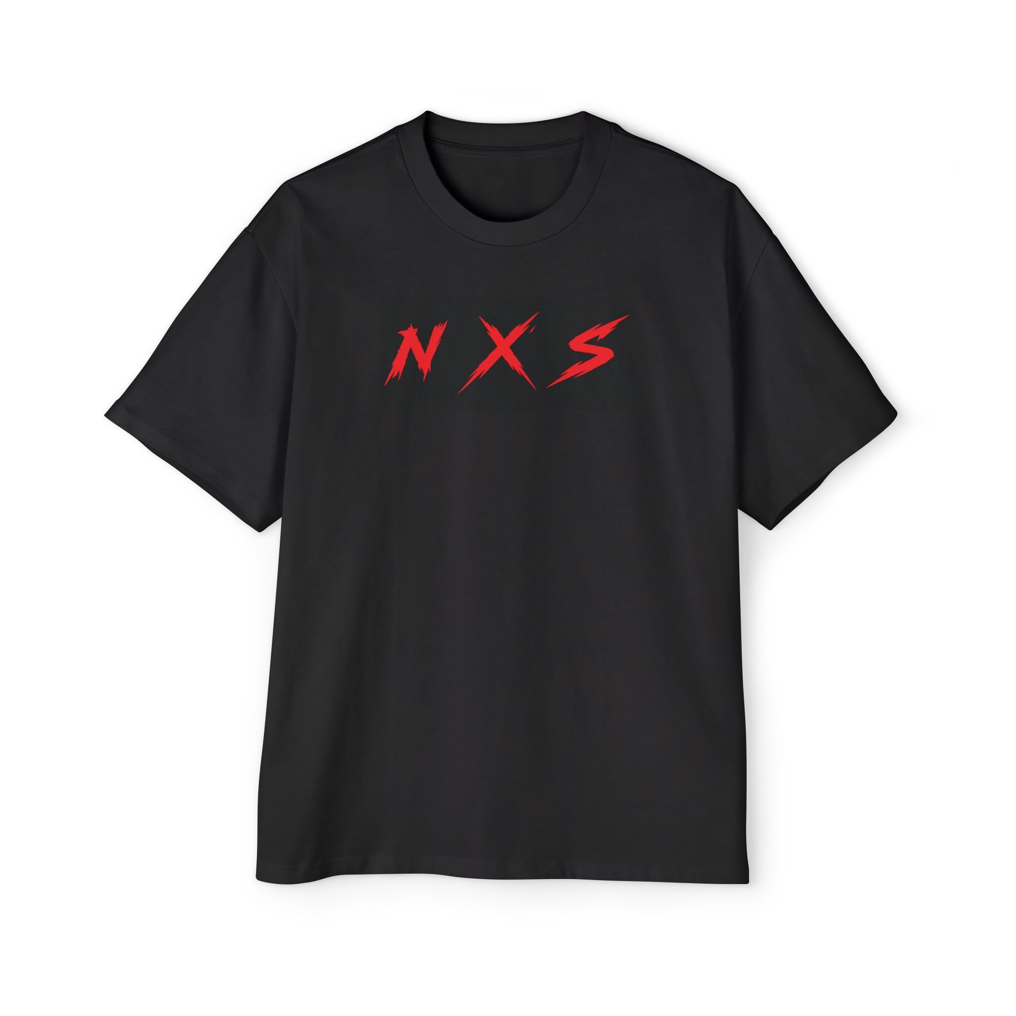 Unisex Oversized Classic T-Shirt