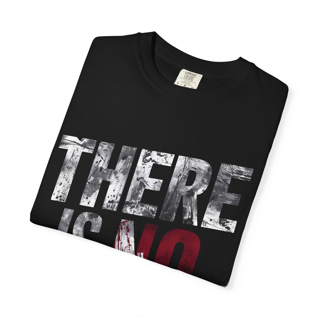 Unisex Classic Crew T-Shirt